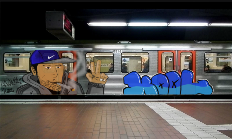 Bombing 1470337925156