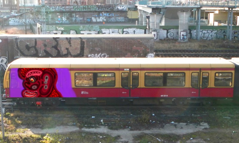 Bombing 1470339249362