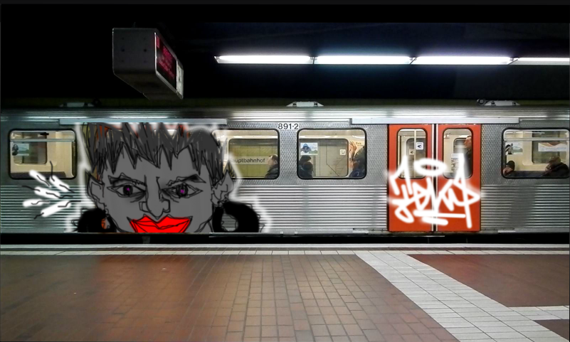 Bombing 1470343716043