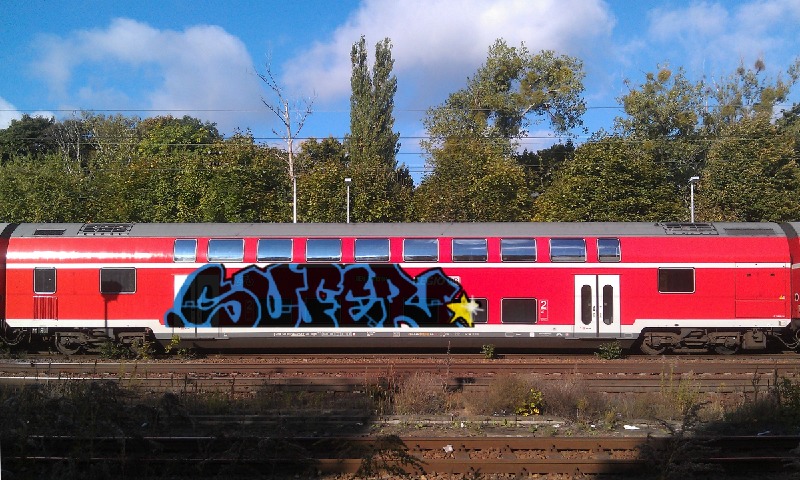 Bombing 1376102516370