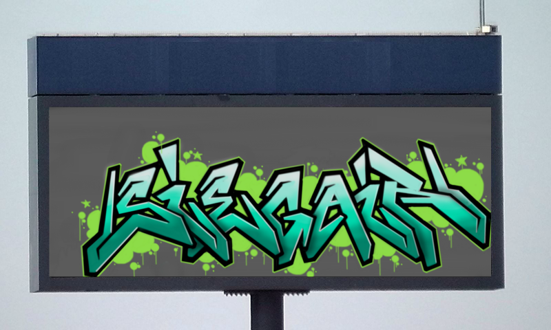 Bombing 1470401495023