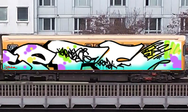 Bombing 1470407955939