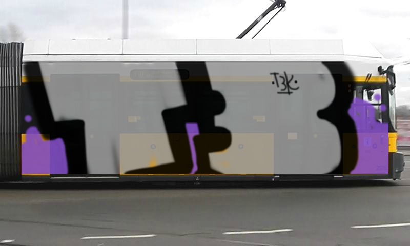 Bombing 1470412474747