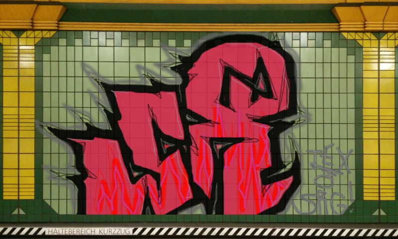 Bombing 1470414335601