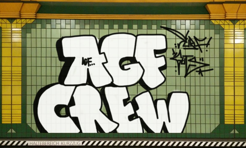 Bombing 1470448310358