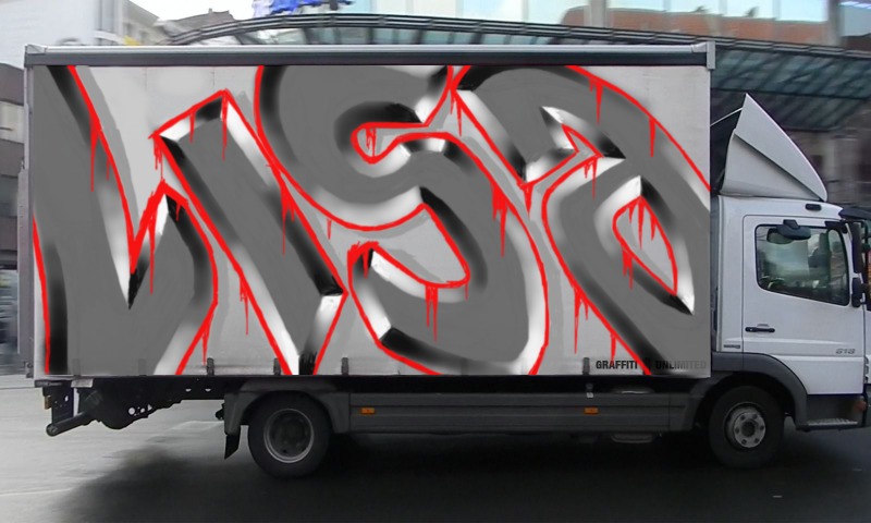 Bombing 1470451793851