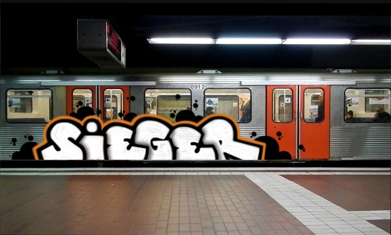 Bombing 1470475965063