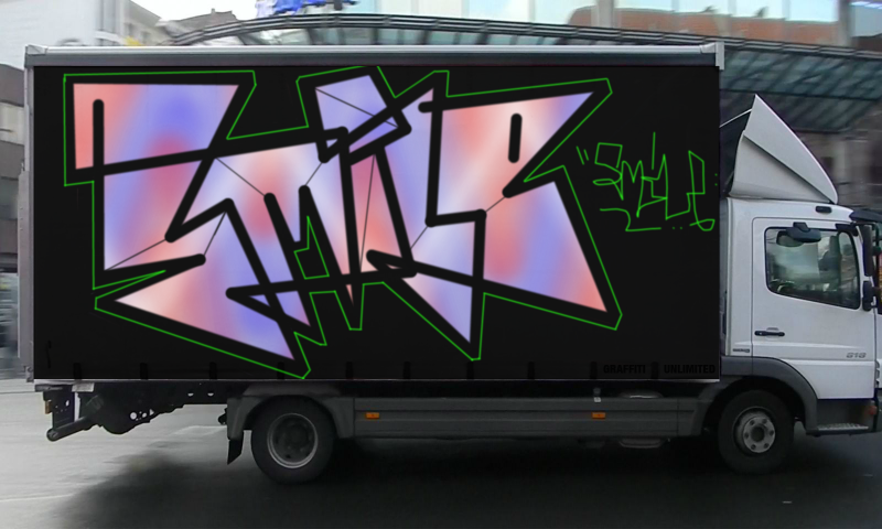 Bombing 1470491884809