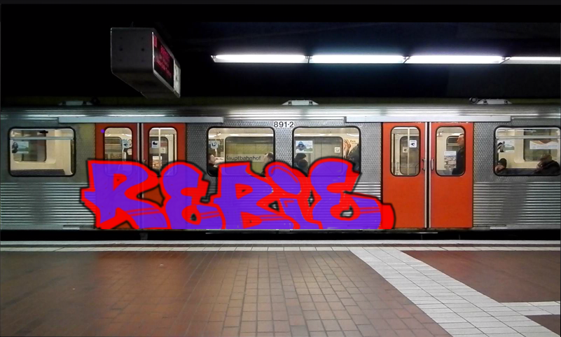 Bombing 1470503918425