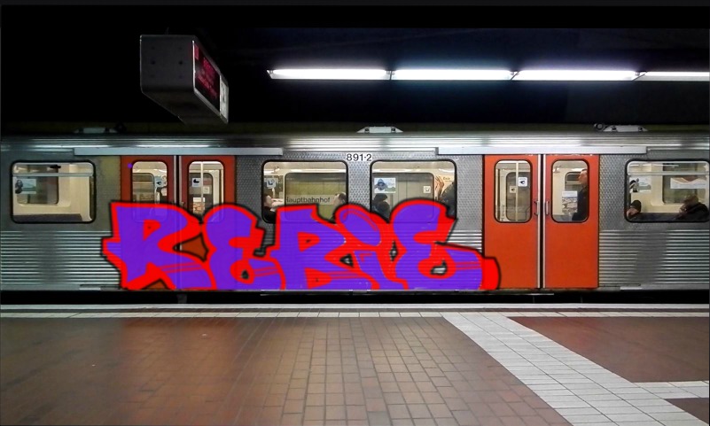 Bombing 1470503918425