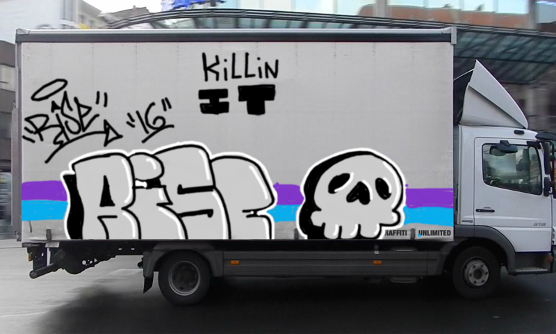 Bombing 1470508561003