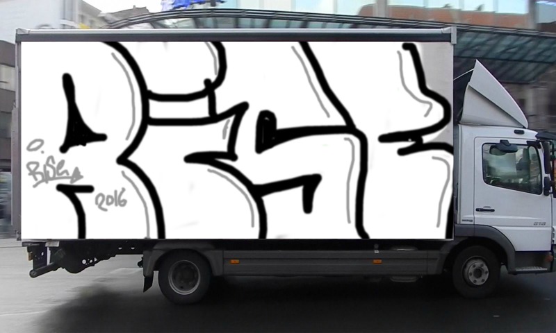 Bombing 1470511609592