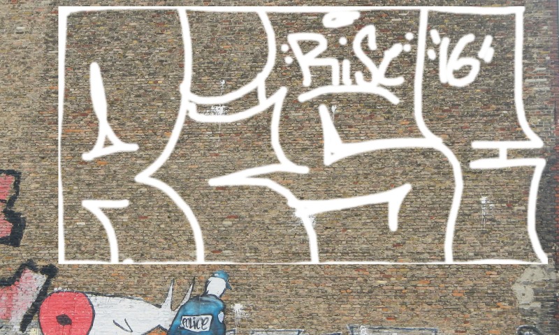 Bombing 1470511826879