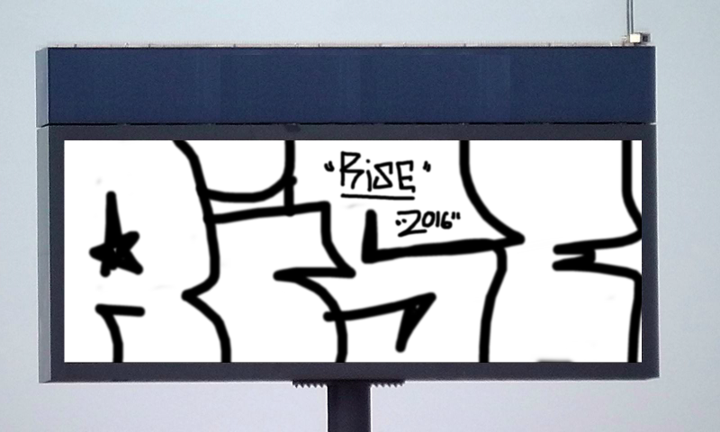 Bombing 1470512098338