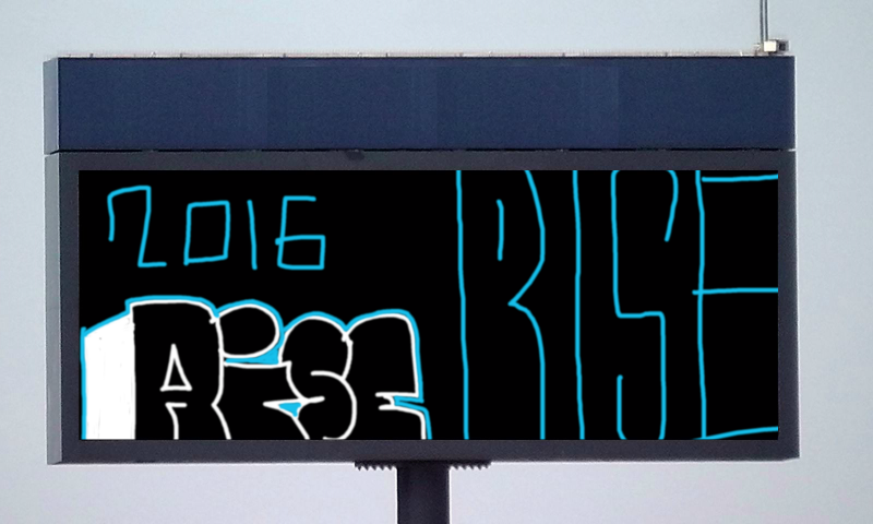 Bombing 1470513539854