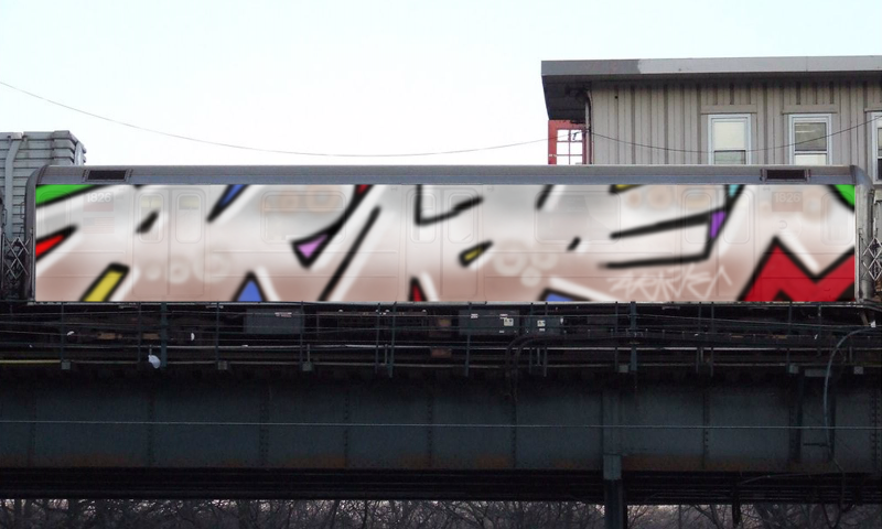 Bombing 1470514597098