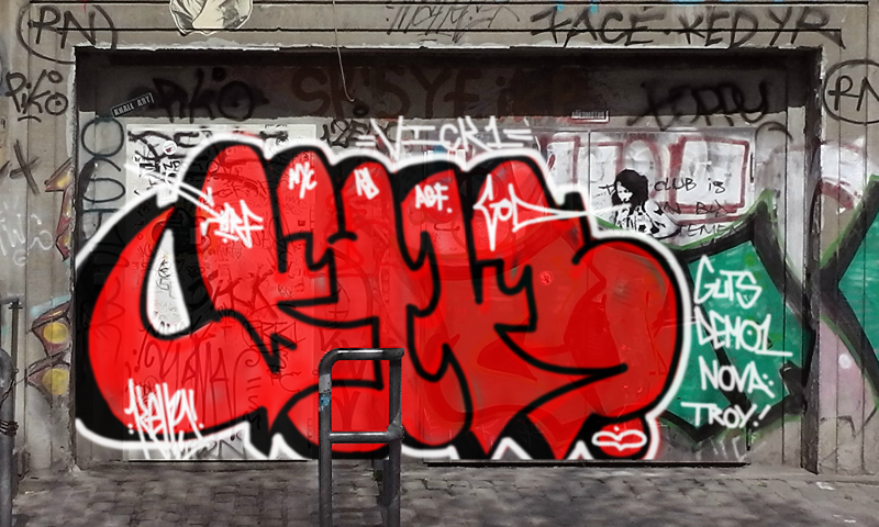 Bombing 1470535135200