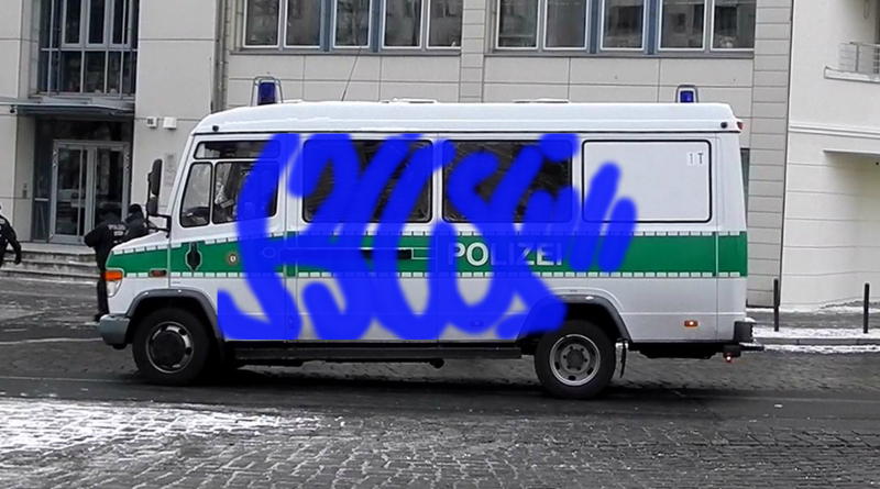 Bombing 1470555690590