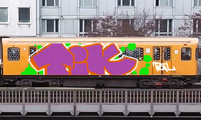 Bombing 1488258045307