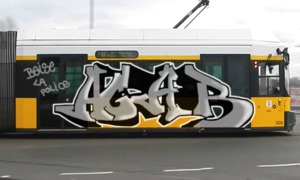 Bombing 1470579341675