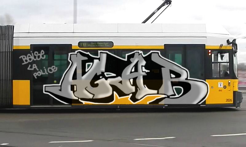 Bombing 1470579341675