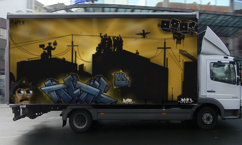 Bombing 1470599045857