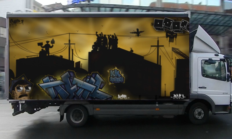 Bombing 1470599045857