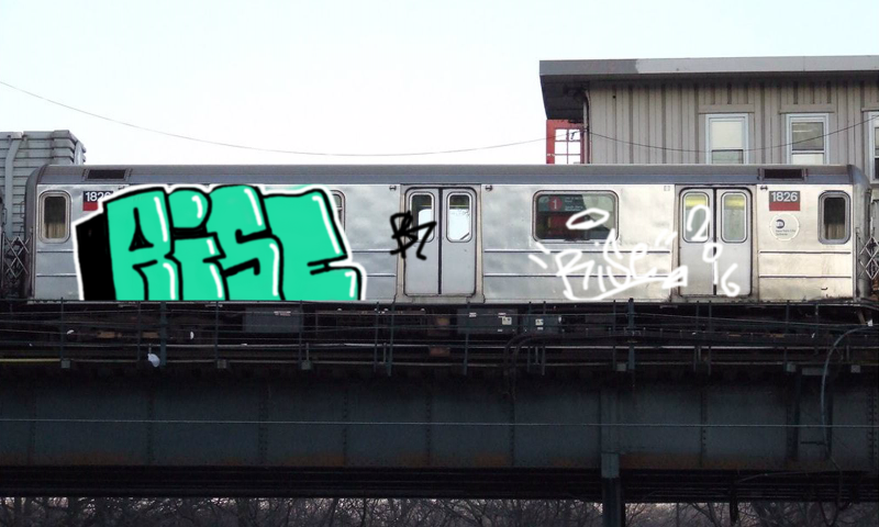 Bombing 1470586281173