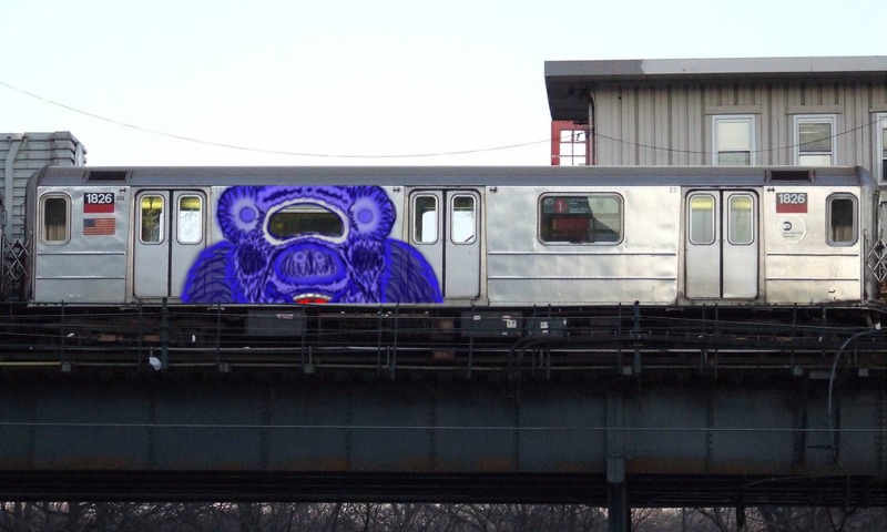 Bombing 1470591613635