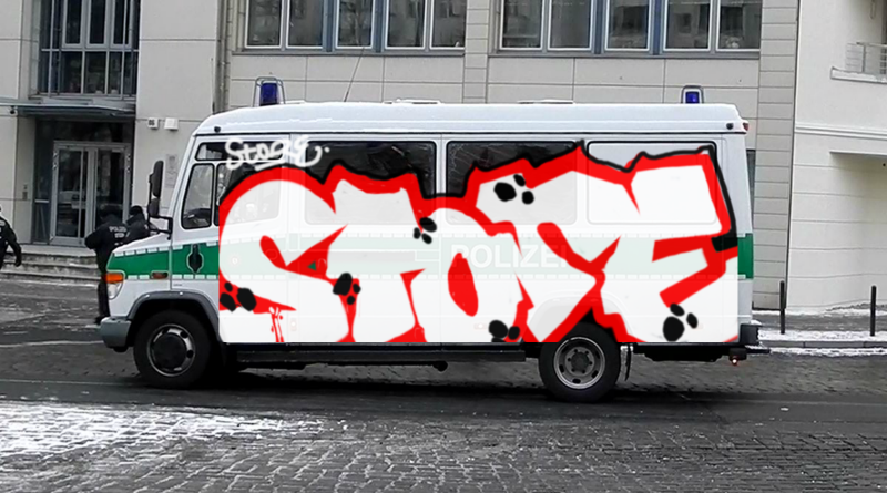 Bombing 1470600804963