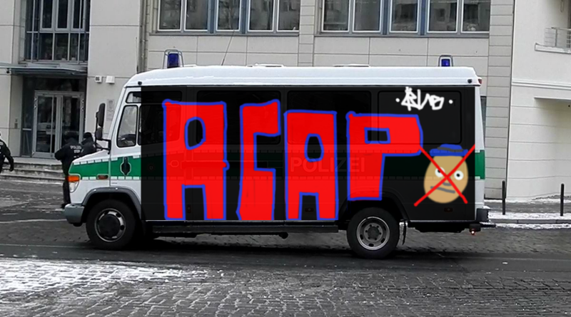 Bombing 1470605044011