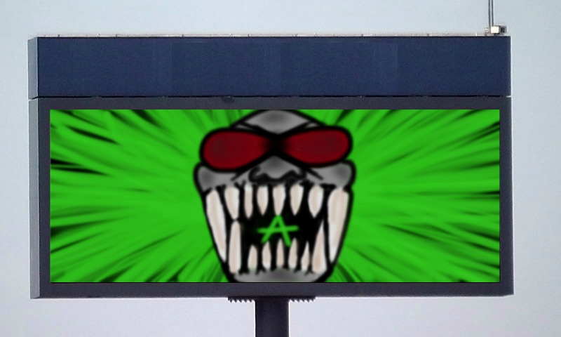 Bombing 1470646133119