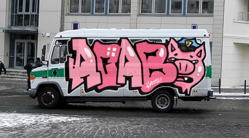 Bombing 1470647502464