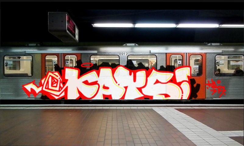 Bombing 1470653052471