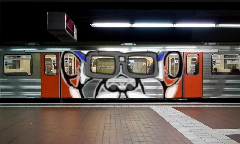 Bombing 1470659163305