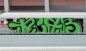 Bombing 1470662034916