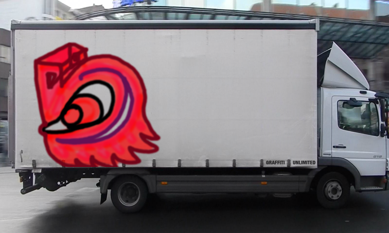 Bombing 1470666893581