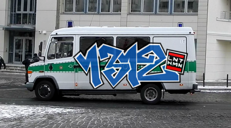 Bombing 1470668337715