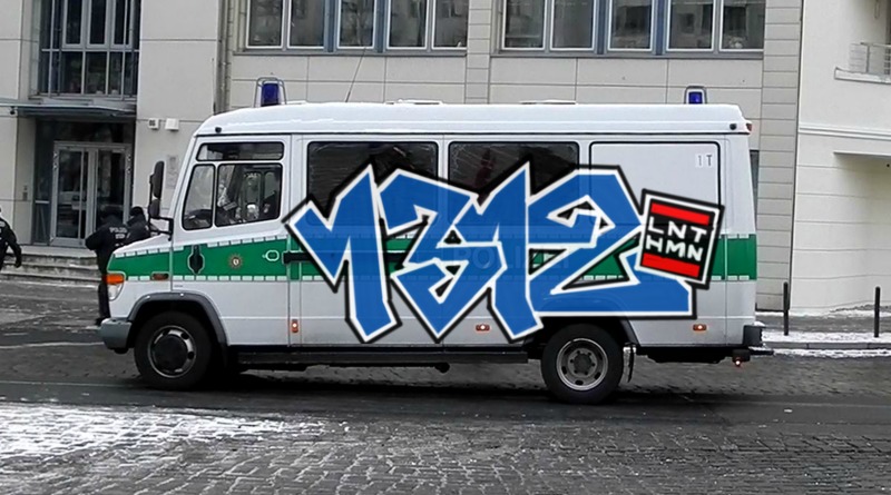 Bombing 1470668337715