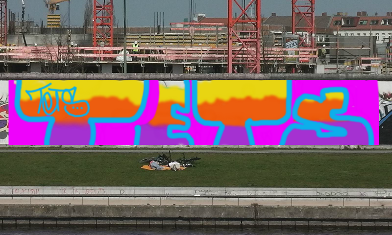 Bombing 1470673085348