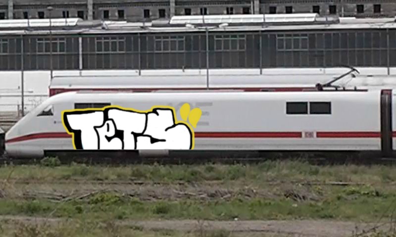 Bombing 1470674012905