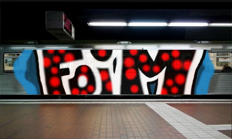 Bombing 1470680734005