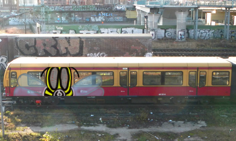 Bombing 1470684847681