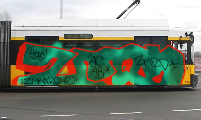 Bombing 1470690008450