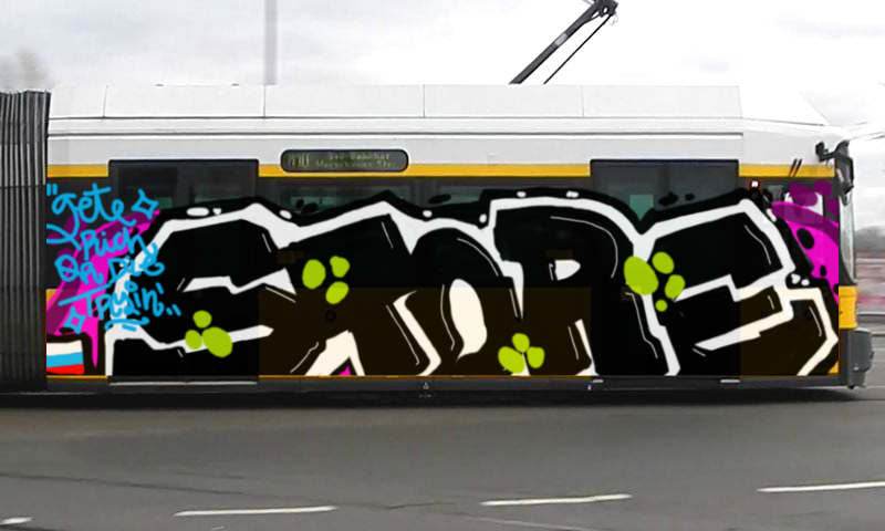 Bombing 1470690052485