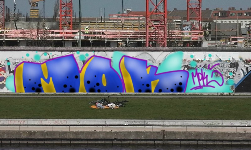 Bombing 1470706423458