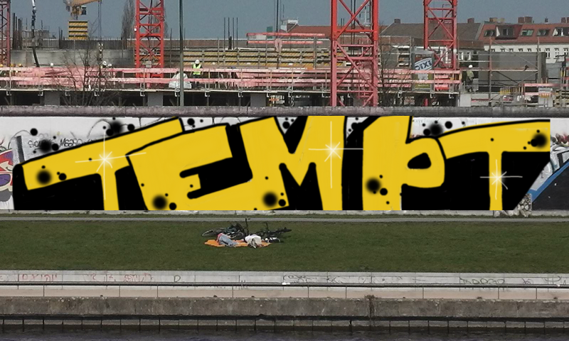 Bombing 1470707092413