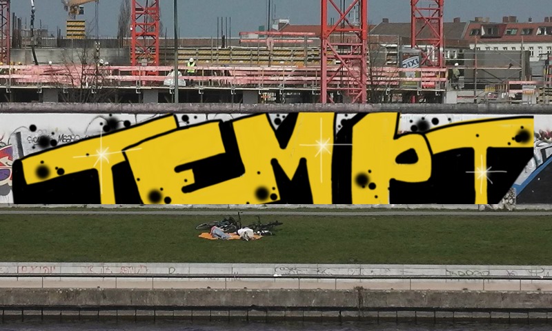 Bombing 1470707092413