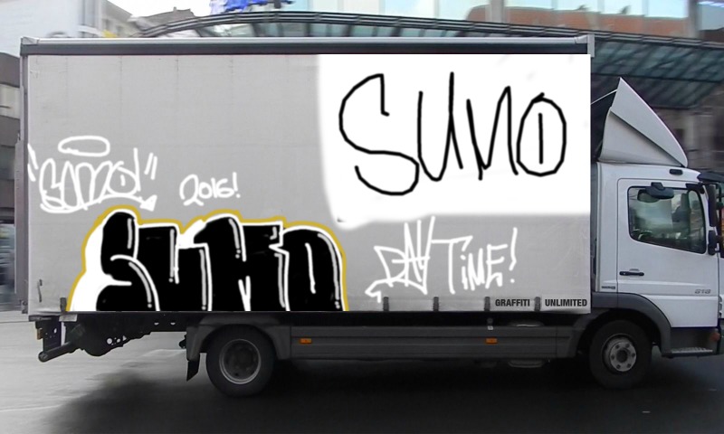 Bombing 1470745752885