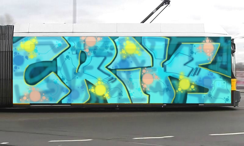 Bombing 1470746678208